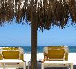 Traveller picture - Iberostar Rose Hall Suites